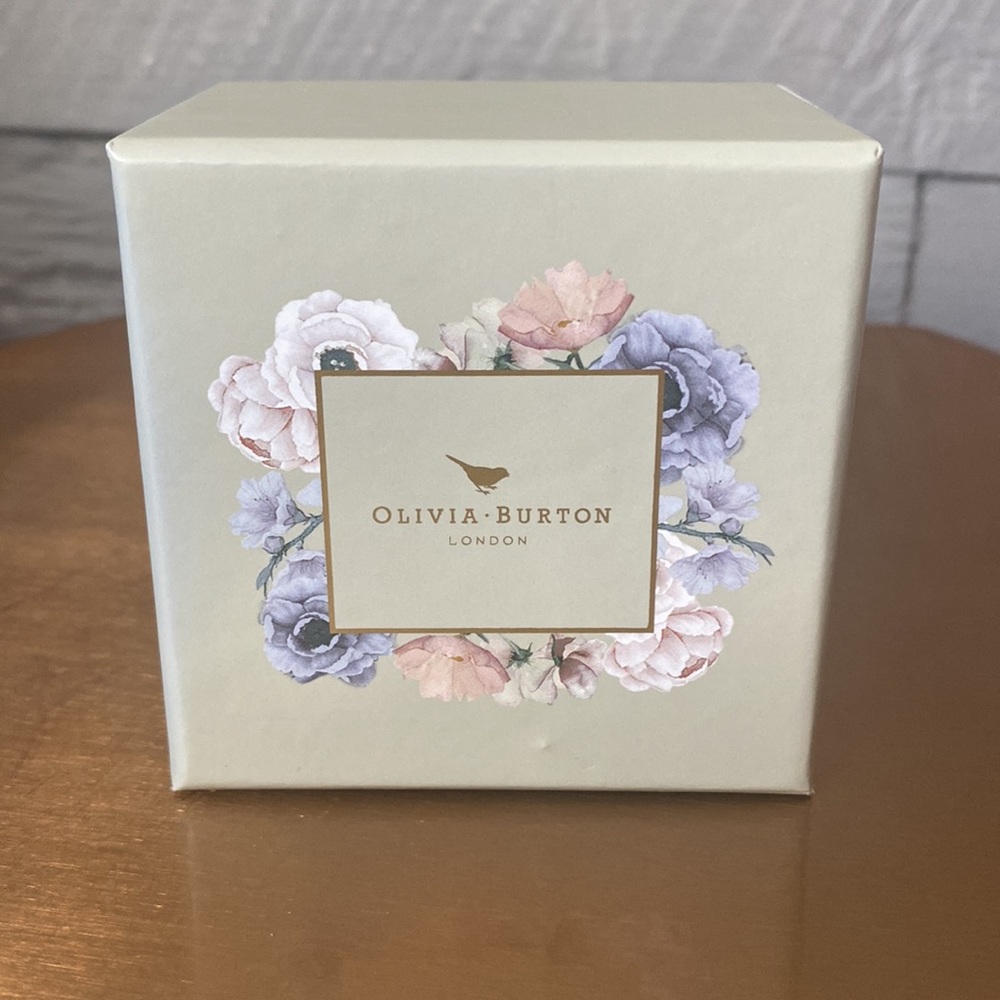 Brand new in the box beautiful Olivia Burton watch - Picture 8 of 12